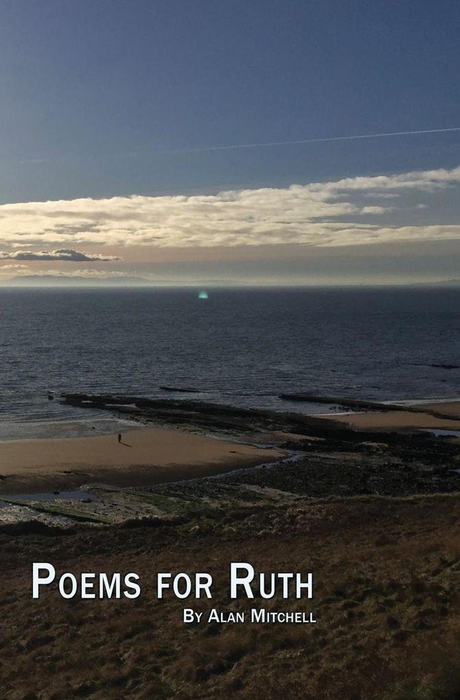 Poems for Ruth