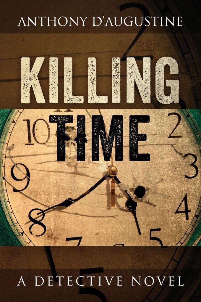 KILLING TIME