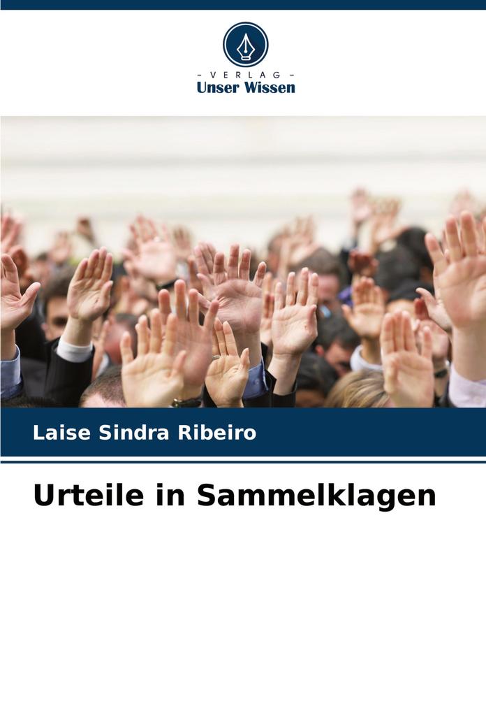 Urteile in Sammelklagen