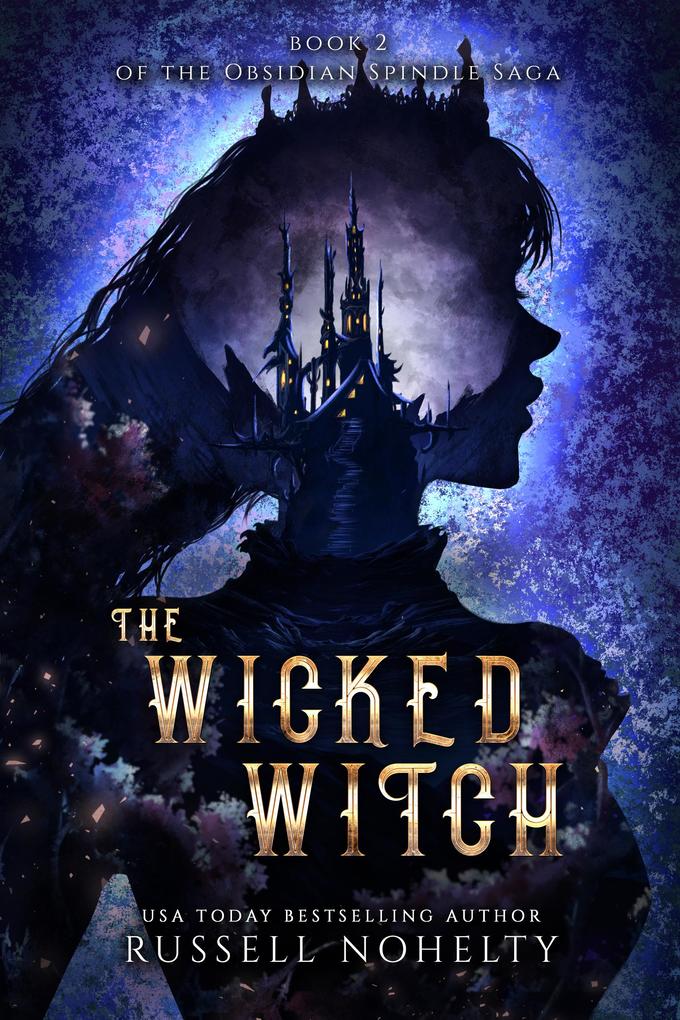 The Wicked Witch