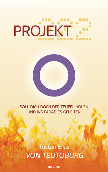 Projekt 222