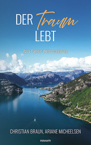 Der Traum lebt