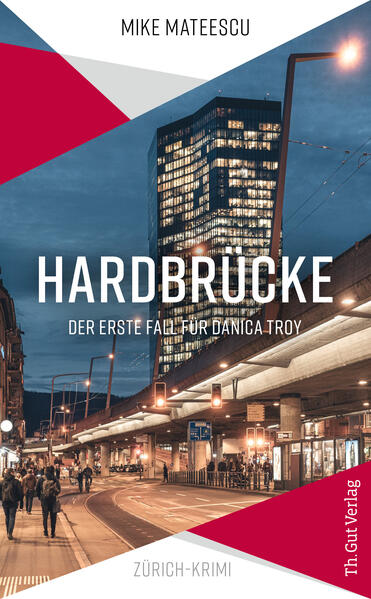 Hardbrücke