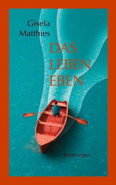 Das Leben eben