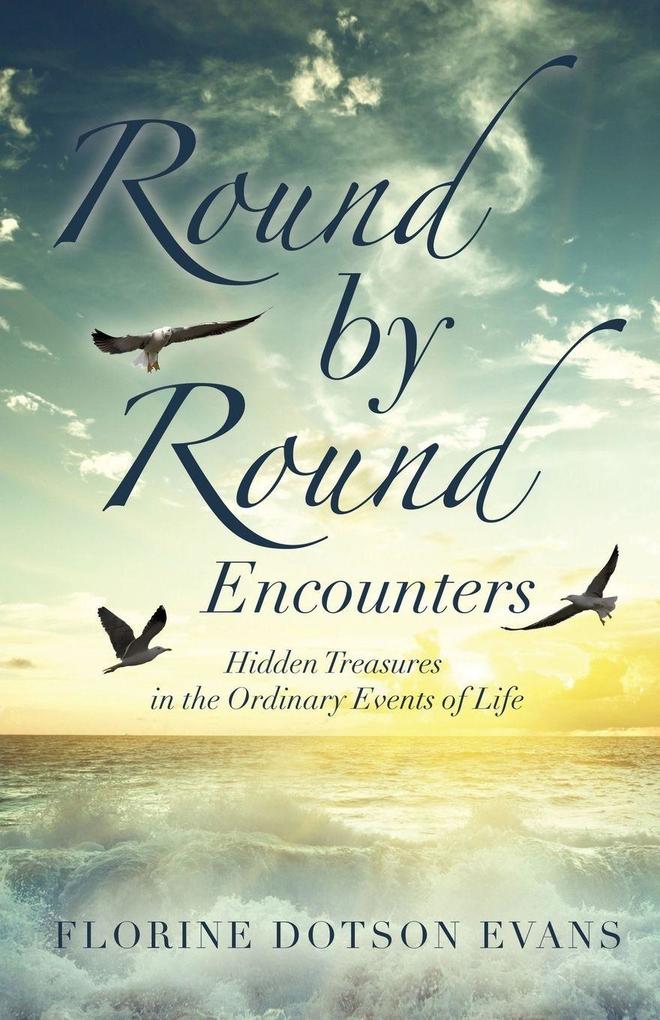 Round by Round Encounters