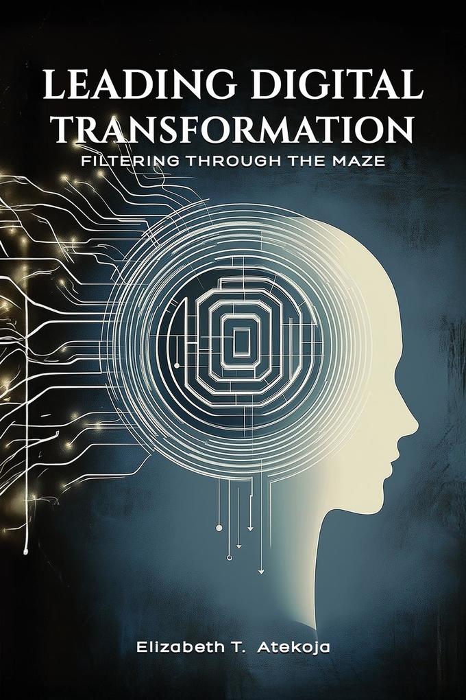 Leading Digital Transformation