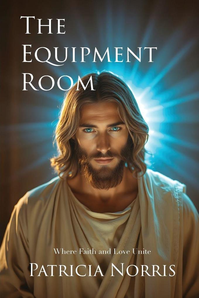 The Equipment Room