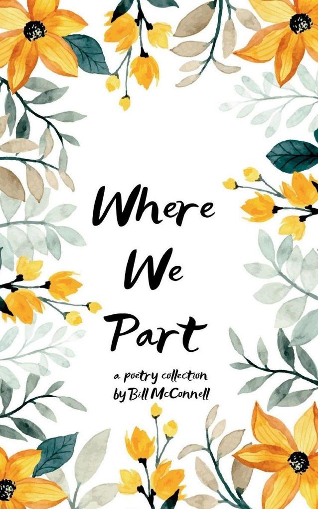 Where We Part