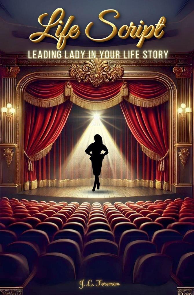 LIFE SCRIPT