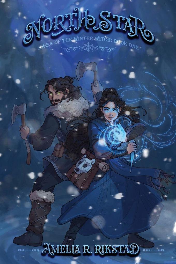 North Star