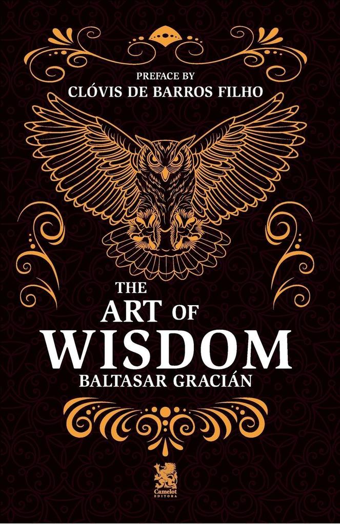 The Art of Wisdom