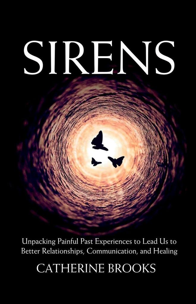 Sirens