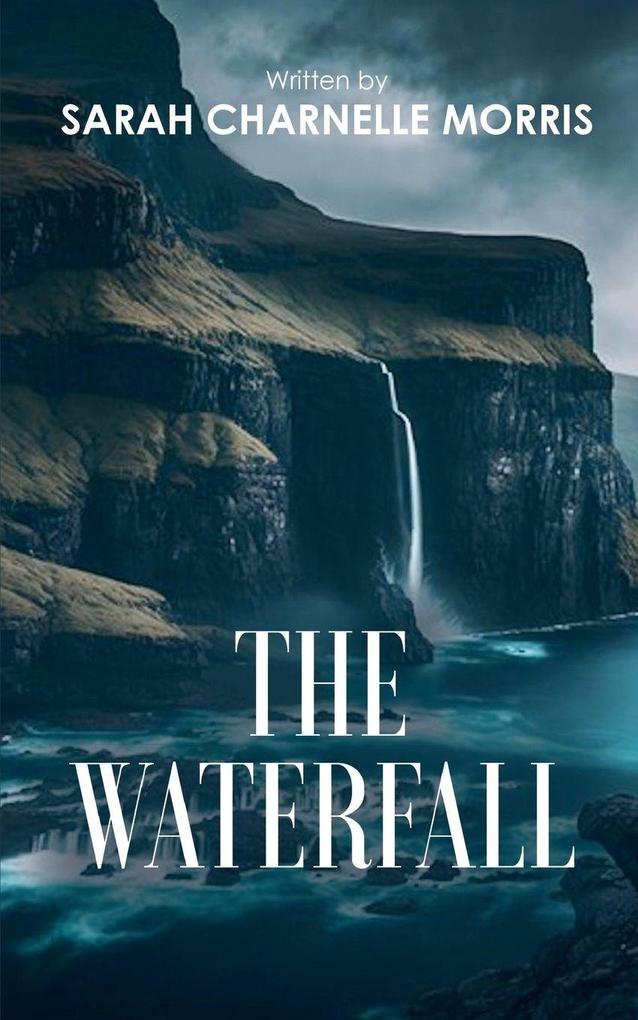 The Waterfall