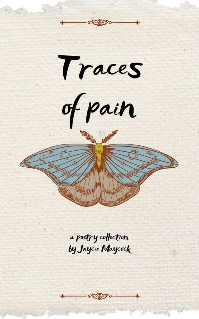 Traces of Pain