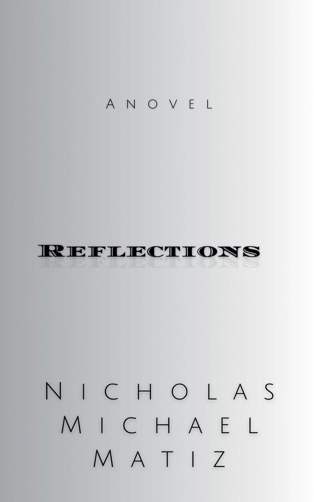 Reflections