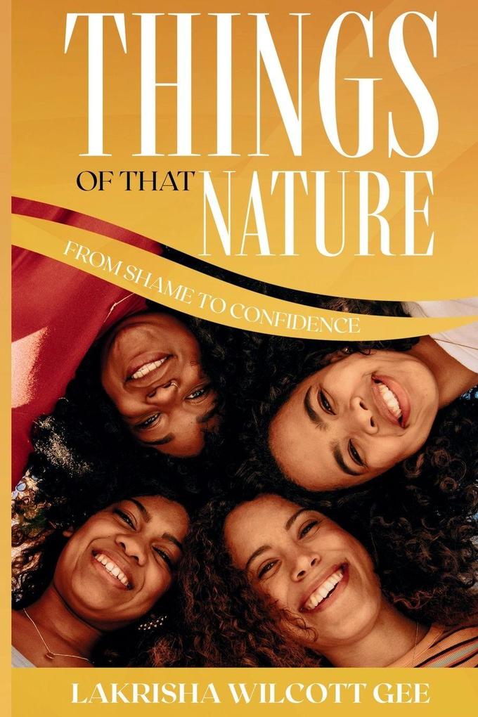 Things of that Nature