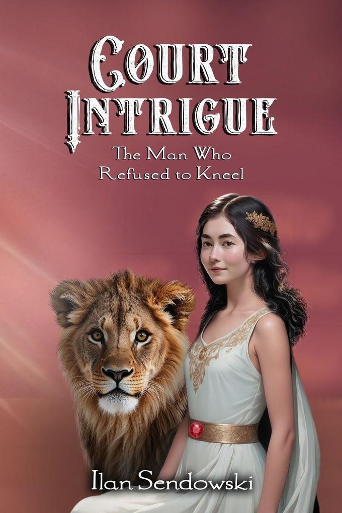 Court Intrigue