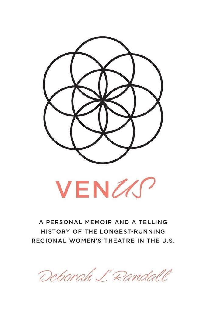venUS