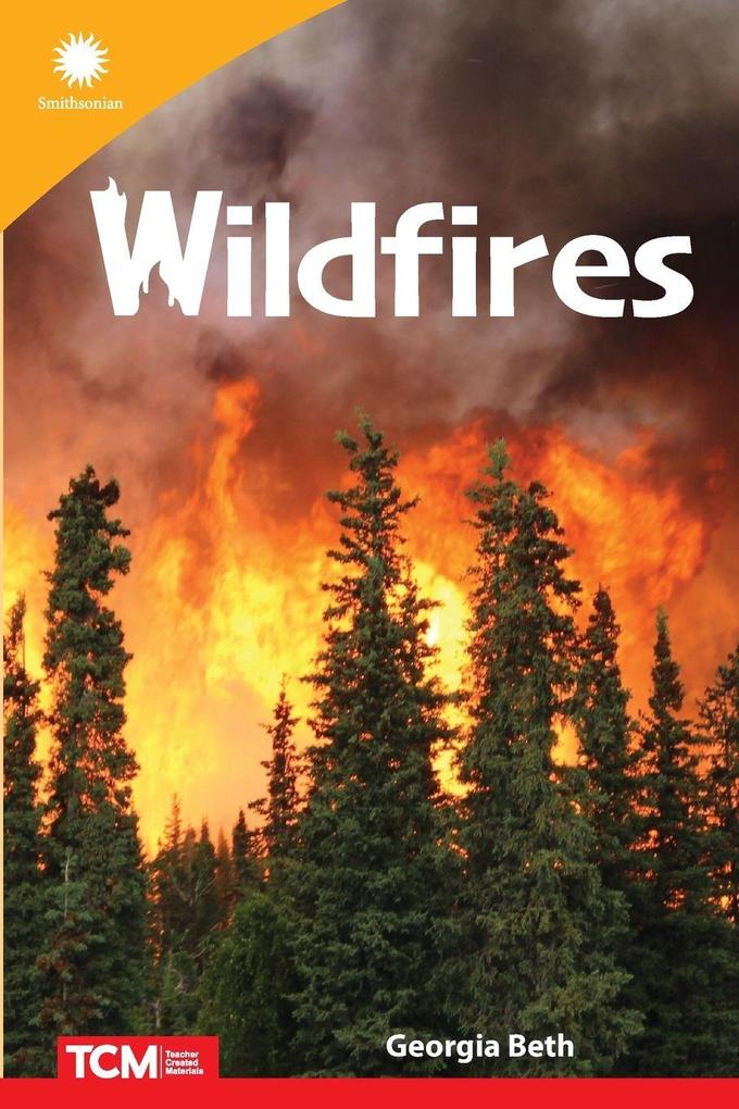 Wildfires