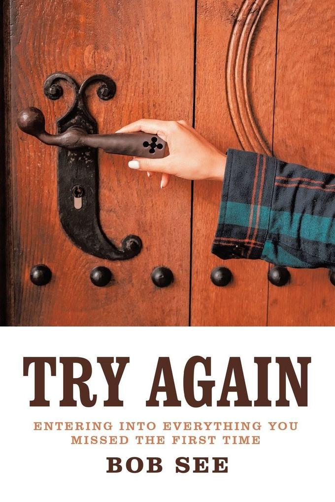Try Again