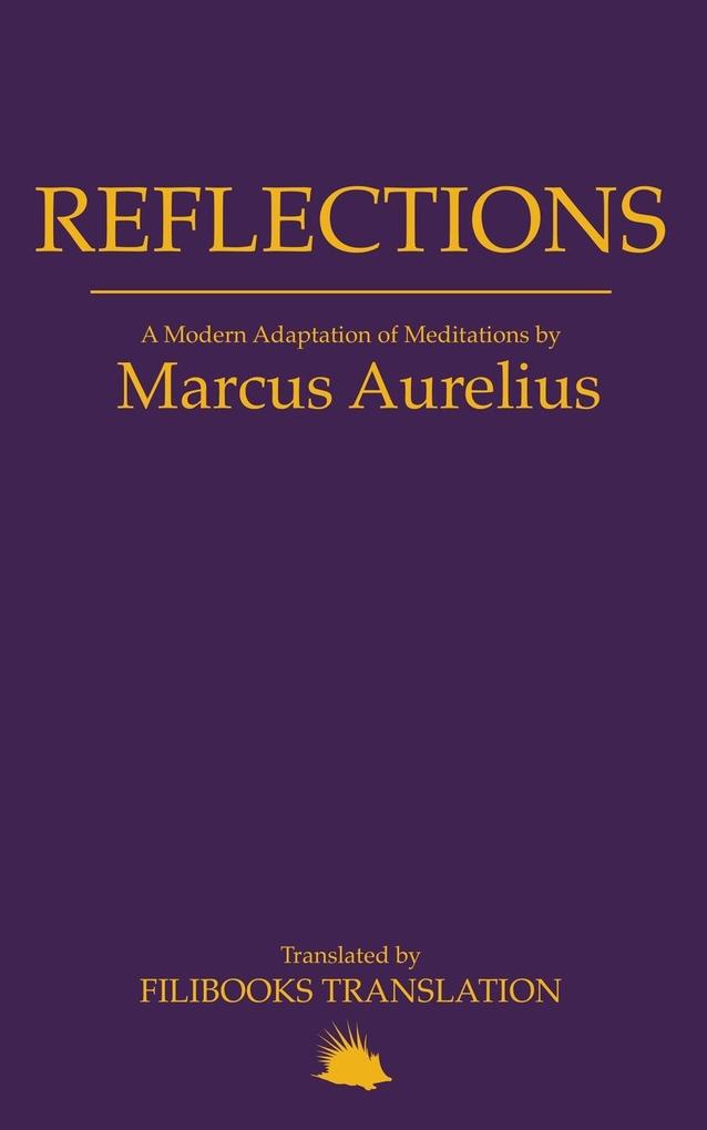 Reflections