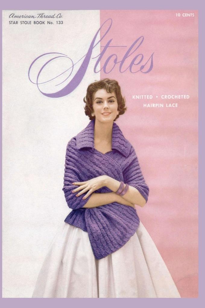 Stoles