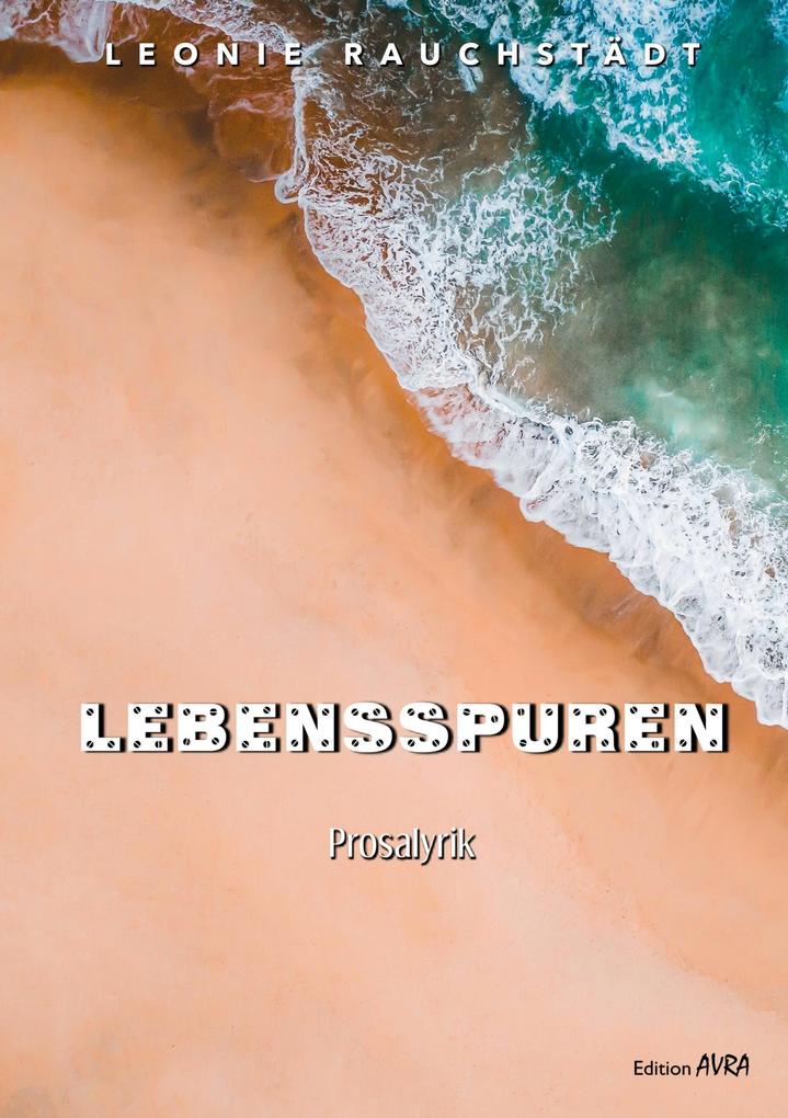 Lebensspuren