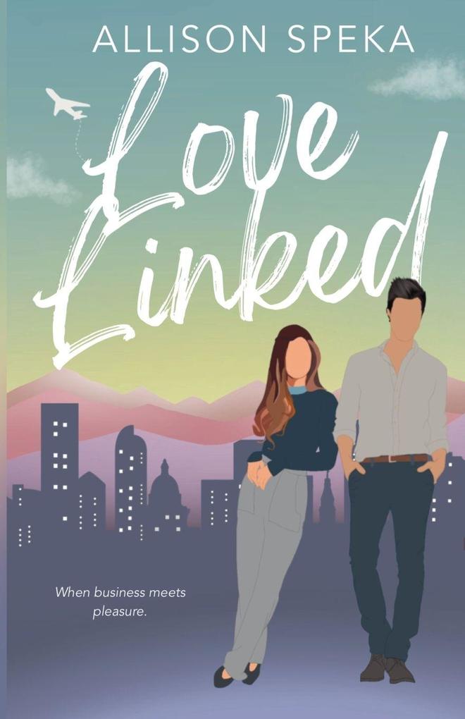 Love Linked