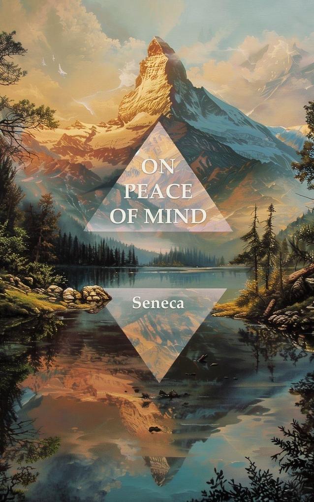 On Peace of Mind