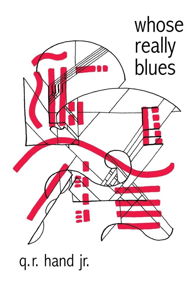 whose really blues