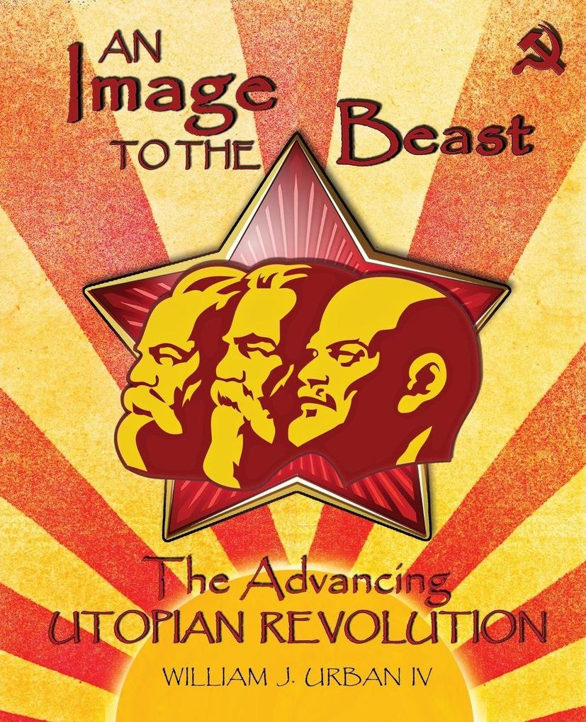 An Image to the Beast