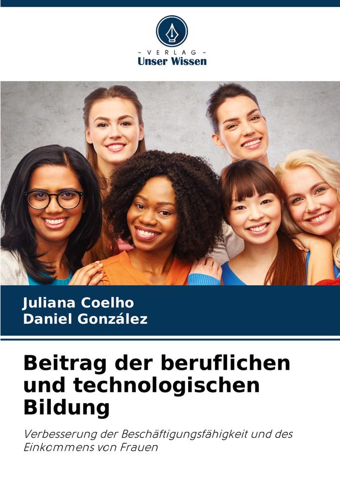 Beitrag der beruflichen und technologischen Bildung