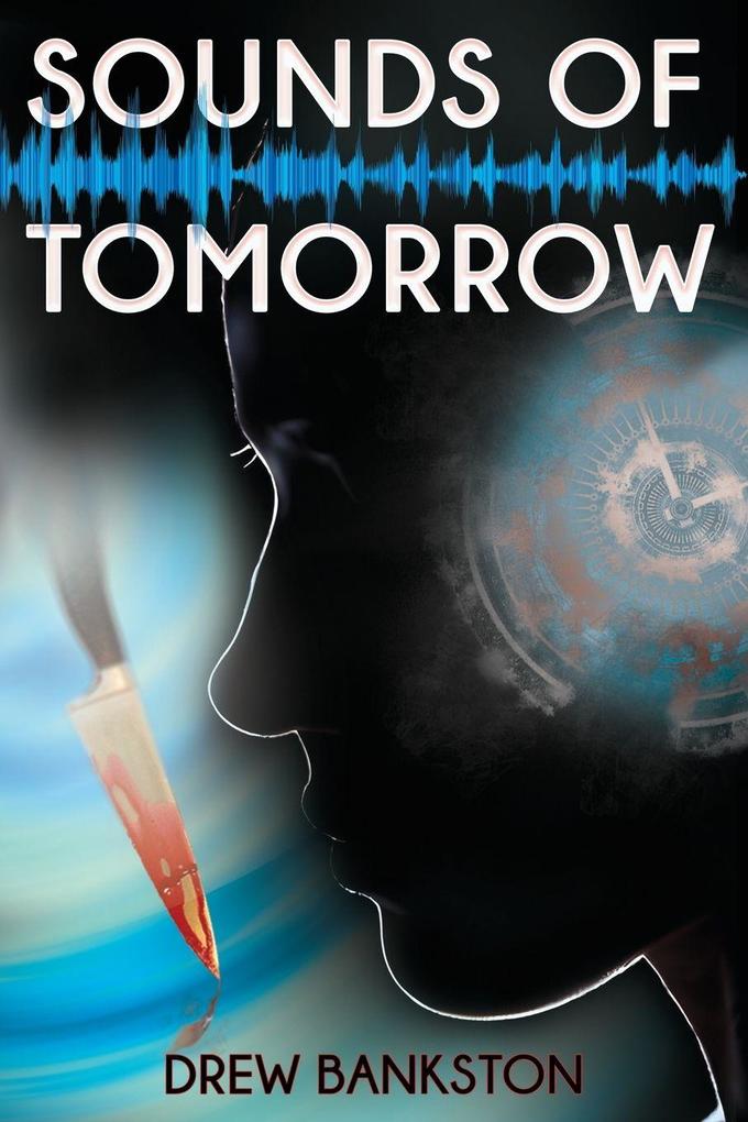 Sounds of Tomorrow