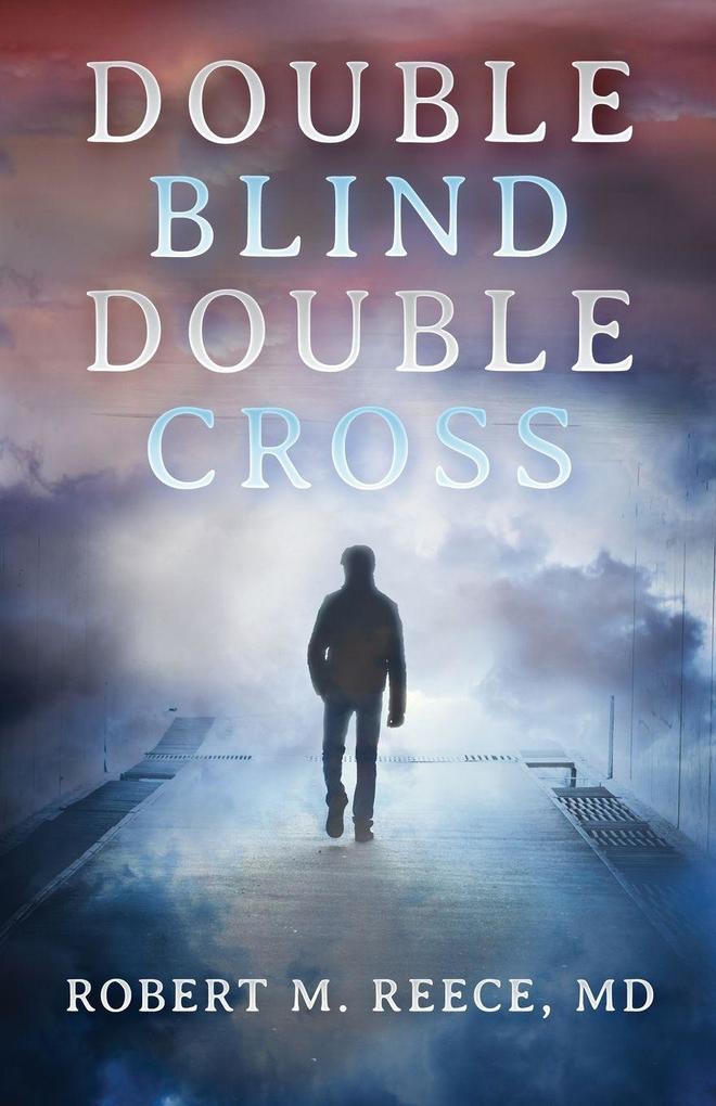 Double Blind Double Cross