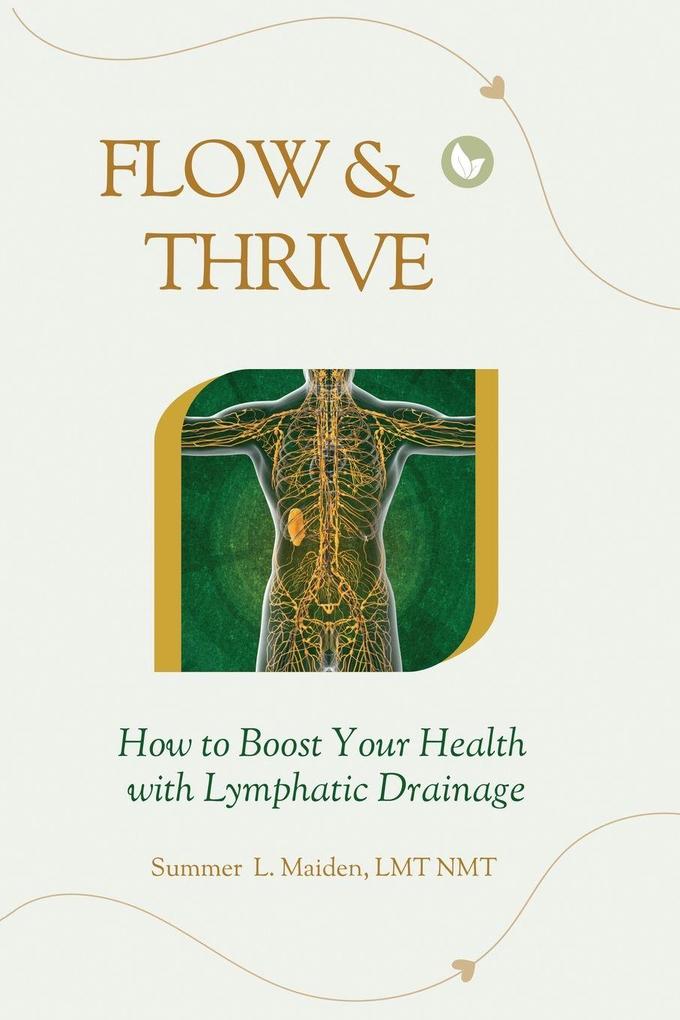 Flow & Thrive