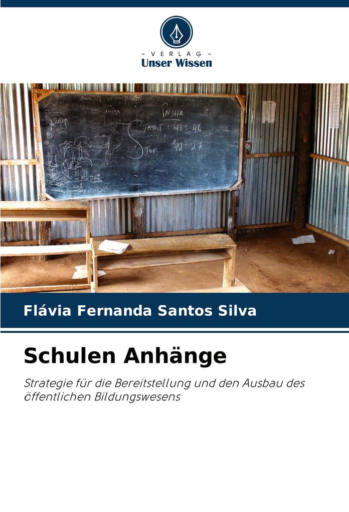 Schulen Anhänge