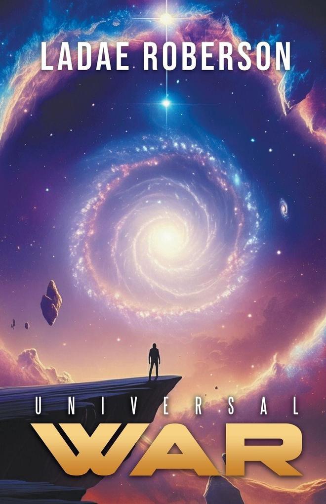Universal War