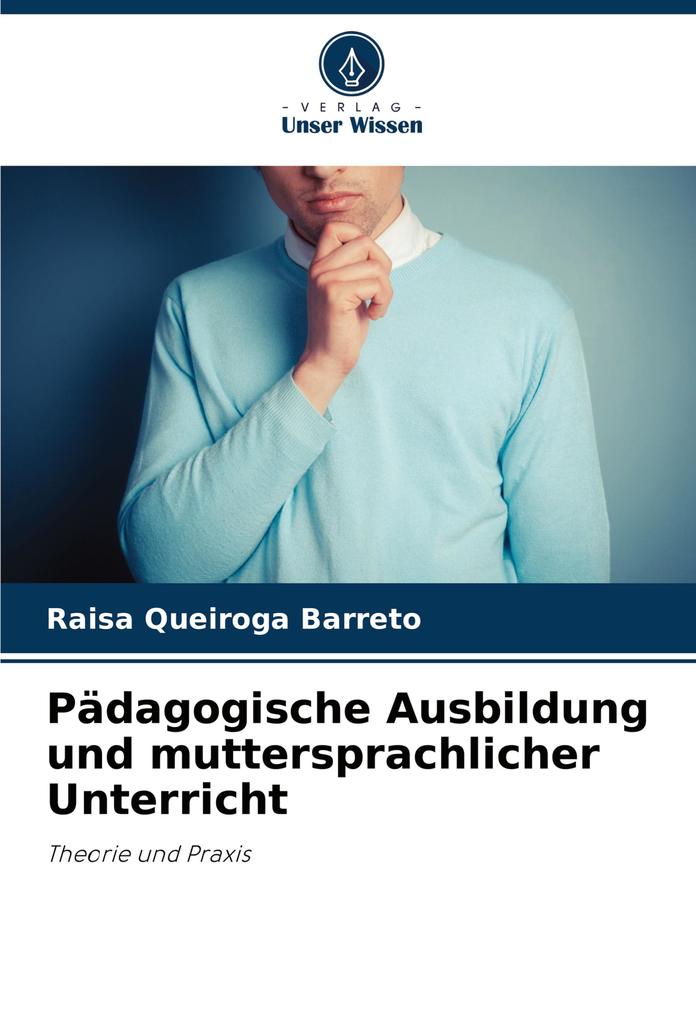 Pädagogische Ausbildung und muttersprachlicher Unterricht
