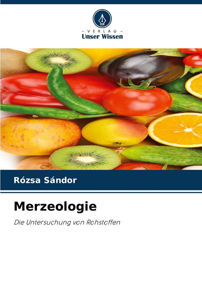 Merzeologie