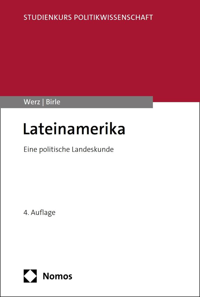 Lateinamerika