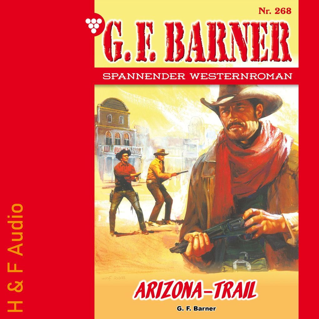 Arizona-Trail