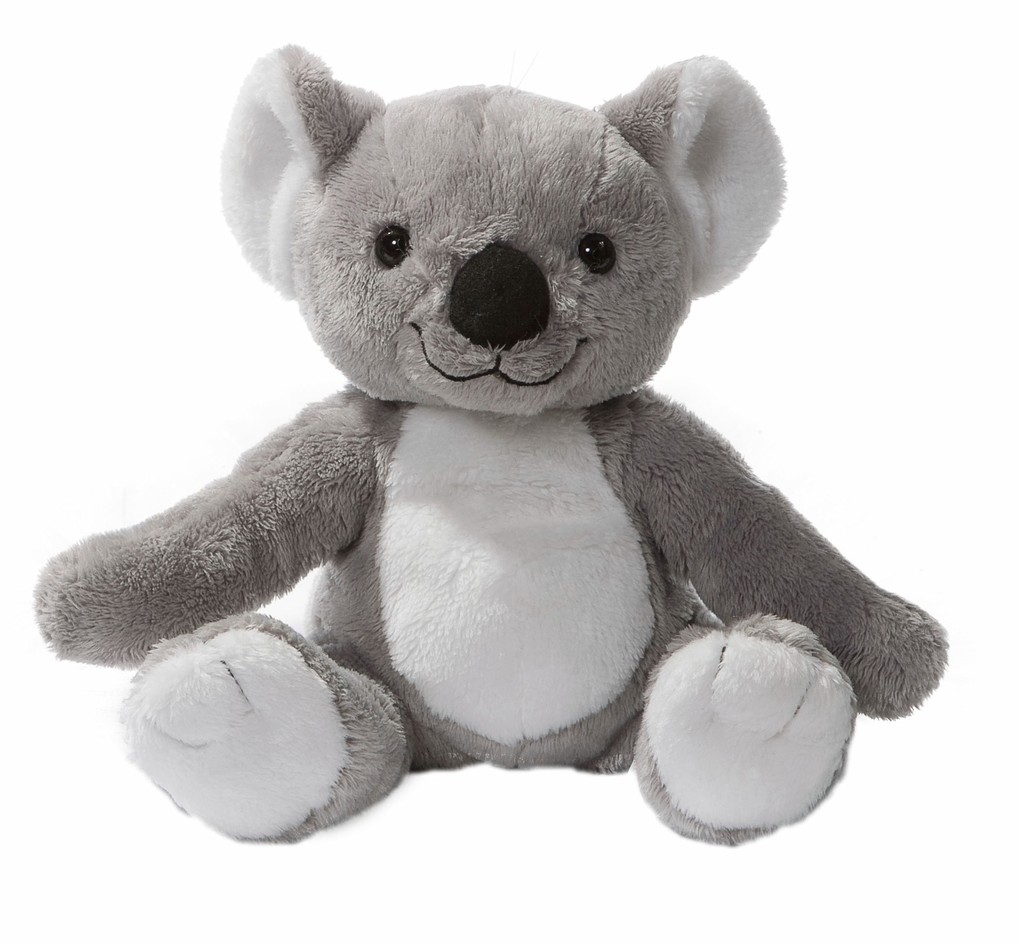 Heunec 384262 - Besito-Koala Bär 20 cm