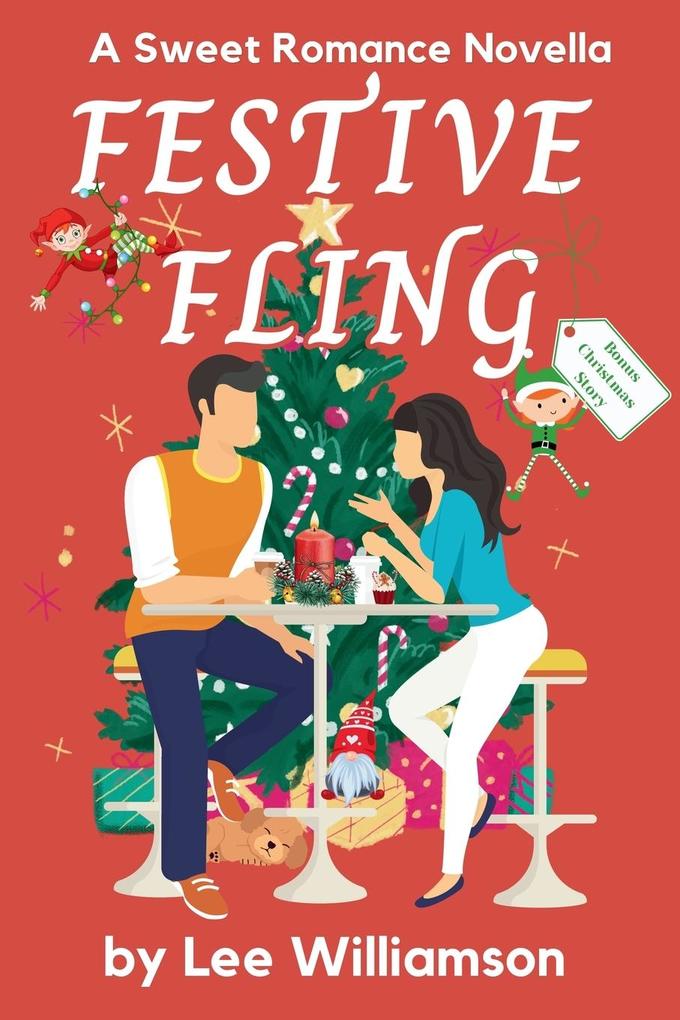 Festive Fling