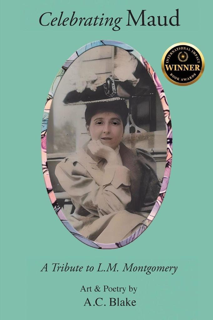 Celebrating Maud