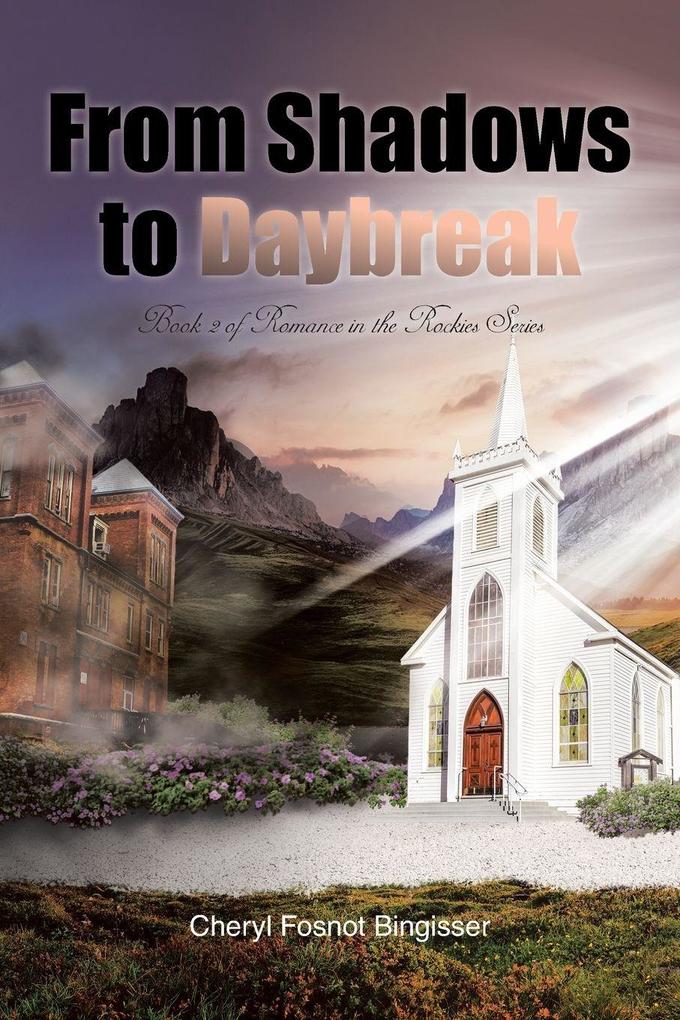 From Shadows to Daybreak