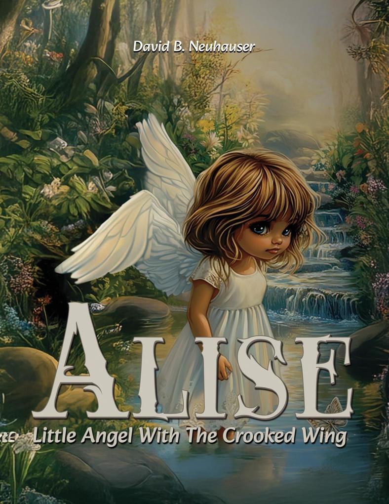 Alise