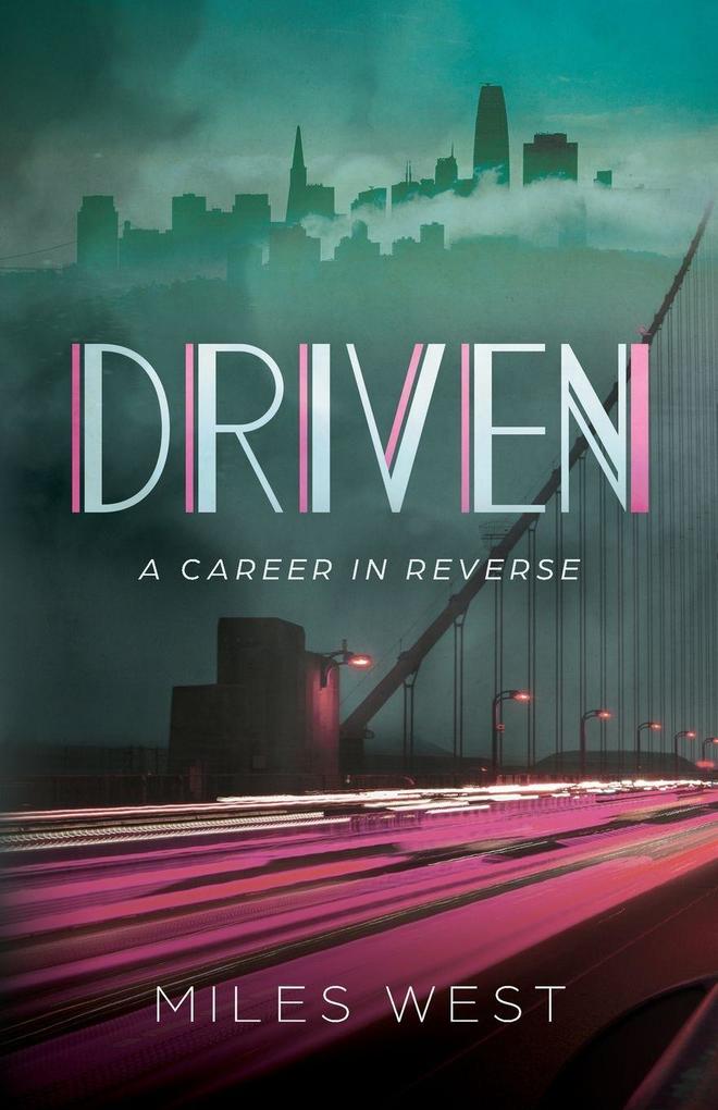 Driven