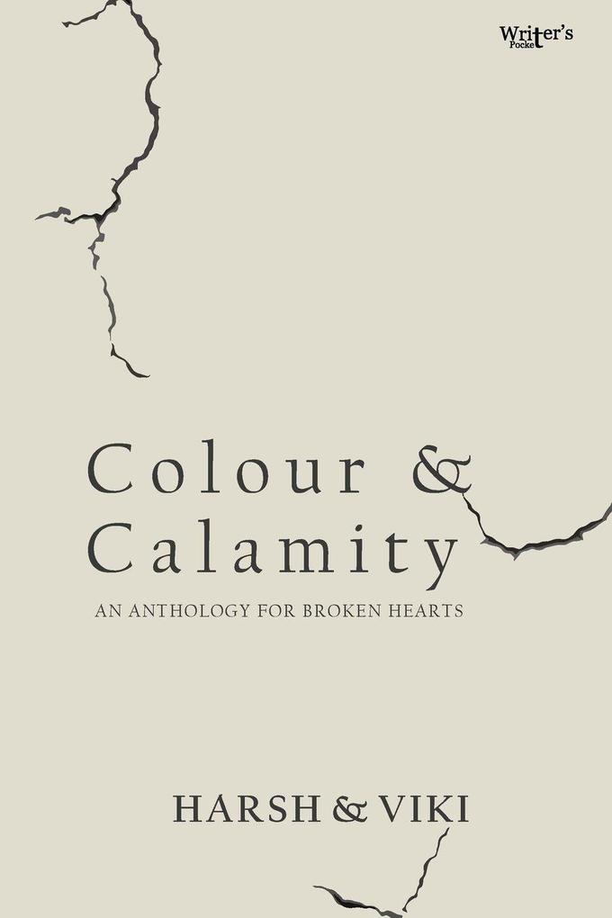 Colour & Calamity