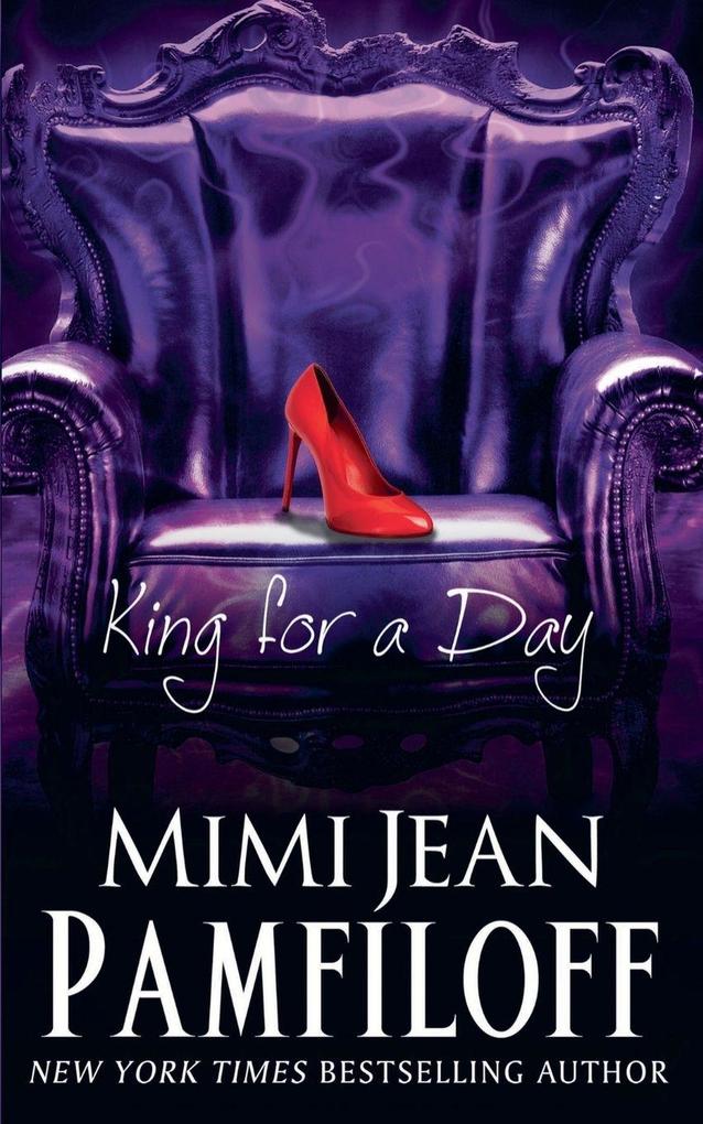 King for a Day