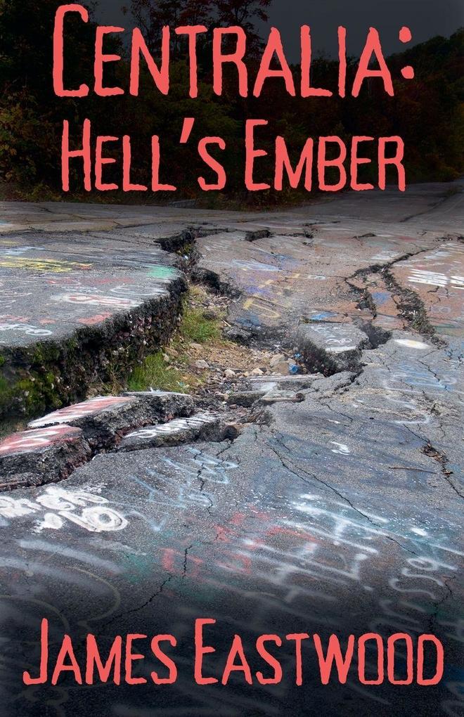 Centralia